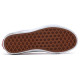 Vans YT Filmore